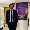 Zubaer Hassan