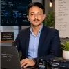 Goutam Jain