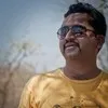 Rahul Jagtap