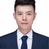 Xuesong Jiang