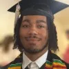 Jermaine Henson