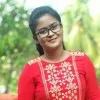 Anwesha Chakraborty