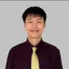 George Li