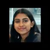 Kruthika
