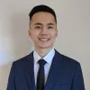 Hai Vo