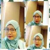 Ririna Budiarni Sugianto
