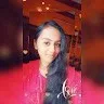 Priyadharsini Saravanan