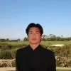 Reyn Yamauchi
