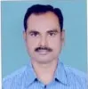 Ritesh Meshram