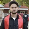 Moh Ahamad