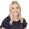 Tamsyn Lambley