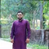 Mohsin Kamal