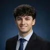Benjamin Esposito