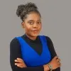 Chioma Okpala
