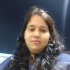 Sonu Mehla