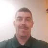 Erik McDonald