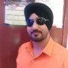 Jagdeep Singh