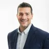Mike Fitzpatrick