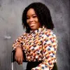 Juliet Odono