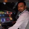sreejith kombath