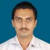 Pradeep