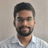 Biswajit Patra
