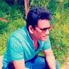 BHUPATHI RAJ KUMAR