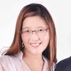 Annie Wong