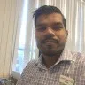 PANKAJ KUMAR