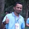 heri ponco