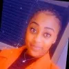 Ntokozo Chantel Seboko