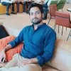 Raju Singh