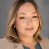 Amanda Giles