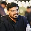 Manish MP