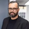 Tiago Maggi Borges