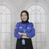 Indria Mutiara