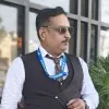 Rahul Singh