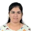 Indhumathi Sasikumar