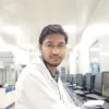 yash parmar
