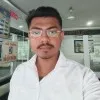 Rupesh Kolhe