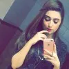 Samreen Khan