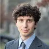 Lorenzo Chiari