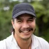 Jordan Wells