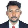 SHEHEER CA