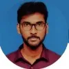 NAGARAJAN