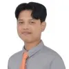 Jason Wijaya