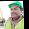 Amit kumar Singh