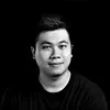 Terance Yu