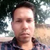 ARUN SHARMA