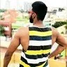 Rahul Kannan